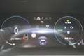 Renault Captur E-Tech Plug-in Hybrid 160 Edition One | Origineel Bleu - thumbnail 31