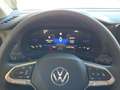 Volkswagen T-Cross 4Me TSI Schwarz - thumbnail 9