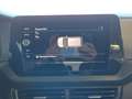 Volkswagen T-Cross 4Me TSI Schwarz - thumbnail 14