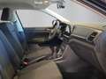 Volkswagen T-Cross 4Me TSI Schwarz - thumbnail 11