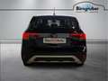 Volkswagen T-Cross 4Me TSI Schwarz - thumbnail 5