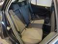 Volkswagen T-Cross 4Me TSI Schwarz - thumbnail 12