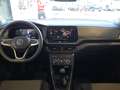 Volkswagen T-Cross 4Me TSI Schwarz - thumbnail 10