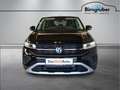 Volkswagen T-Cross 4Me TSI Schwarz - thumbnail 2