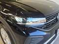 Volkswagen T-Cross 4Me TSI Schwarz - thumbnail 7