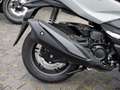 Honda Forza 350 LED SCHEINWERFER Šedá - thumbnail 11