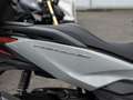 Honda Forza 350 LED SCHEINWERFER Šedá - thumbnail 12