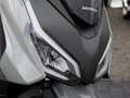 Honda Forza 350 LED SCHEINWERFER Šedá - thumbnail 15