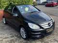 Mercedes-Benz B 180 B 180 // Automatik // TÜV und Inspektion neu // Schwarz - thumbnail 3