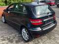 Mercedes-Benz B 180 B 180 // Automatik // TÜV und Inspektion neu // Schwarz - thumbnail 6