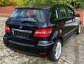 Mercedes-Benz B 180 B 180 // Automatik // TÜV und Inspektion neu // Schwarz - thumbnail 4