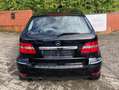 Mercedes-Benz B 180 B 180 // Automatik // TÜV und Inspektion neu // Schwarz - thumbnail 5