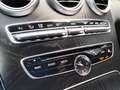 Mercedes-Benz C 250 d - FULL LED - CUIR - PACK AMG - BOITE AUTO - GPS Zwart - thumbnail 16
