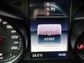 Mercedes-Benz C 250 d - FULL LED - CUIR - PACK AMG - BOITE AUTO - GPS Zwart - thumbnail 27