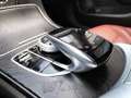 Mercedes-Benz C 250 d - FULL LED - CUIR - PACK AMG - BOITE AUTO - GPS Noir - thumbnail 15