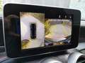 Mercedes-Benz C 250 d - FULL LED - CUIR - PACK AMG - BOITE AUTO - GPS Zwart - thumbnail 19