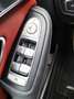 Mercedes-Benz C 250 d - FULL LED - CUIR - PACK AMG - BOITE AUTO - GPS Zwart - thumbnail 24