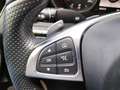 Mercedes-Benz C 250 d - FULL LED - CUIR - PACK AMG - BOITE AUTO - GPS Zwart - thumbnail 21