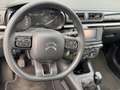 Citroen C3 1.2 PureTech C-Series Blanco - thumbnail 11
