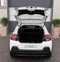 Citroen C3 1.2 PureTech C-Series Blanco - thumbnail 4