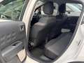 Citroen C3 1.2 PureTech C-Series Weiß - thumbnail 19