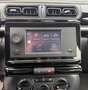 Citroen C3 1.2 PureTech C-Series Blanco - thumbnail 26
