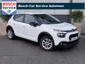 Citroen C3 1.2 PureTech C-Series Blanco - thumbnail 1