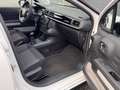Citroen C3 1.2 PureTech C-Series Weiß - thumbnail 3