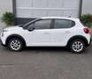 Citroen C3 1.2 PureTech C-Series Blanco - thumbnail 7