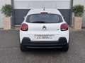 Citroen C3 1.2 PureTech C-Series Blanco - thumbnail 5