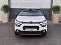Citroen C3 1.2 PureTech C-Series Blanco - thumbnail 8