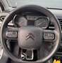 Citroen C3 1.2 PureTech C-Series Weiß - thumbnail 20