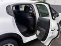 Citroen C3 1.2 PureTech C-Series Blanco - thumbnail 15