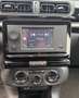 Citroen C3 1.2 PureTech C-Series Weiß - thumbnail 14