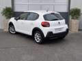 Citroen C3 1.2 PureTech C-Series Blanco - thumbnail 6