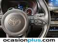Toyota Yaris 120H 1.5 Active Plus Gris - thumbnail 23
