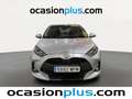 Toyota Yaris 120H 1.5 Active Plus Gris - thumbnail 12