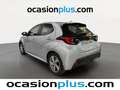 Toyota Yaris 120H 1.5 Active Plus Gris - thumbnail 3