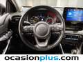 Toyota Yaris 120H 1.5 Active Plus Gris - thumbnail 19