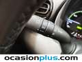 Toyota Yaris 120H 1.5 Active Plus Gris - thumbnail 21