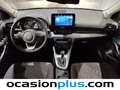 Toyota Yaris 120H 1.5 Active Plus Gris - thumbnail 8