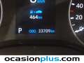 Toyota Yaris 120H 1.5 Active Plus Gris - thumbnail 9