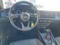 Audi A1 30 TFSI 1.0 DSG Schwarz - thumbnail 9