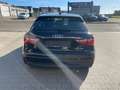 Audi A1 30 TFSI 1.0 DSG Schwarz - thumbnail 5