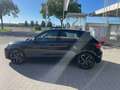 Audi A1 30 TFSI 1.0 DSG Schwarz - thumbnail 3