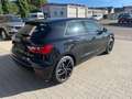 Audi A1 30 TFSI 1.0 DSG Schwarz - thumbnail 6
