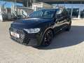Audi A1 30 TFSI 1.0 DSG Schwarz - thumbnail 2