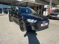 Audi A1 30 TFSI 1.0 DSG Schwarz - thumbnail 1
