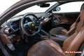 Ferrari 812 SUPERFAST | NERO DAYTONA | SOLLEVATORE | CARBONIO Czarny - thumbnail 9