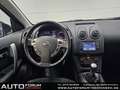 Nissan Qashqai 2.0 Acenta 1.Hand Navi Rückfahrkamera Blanc - thumbnail 11